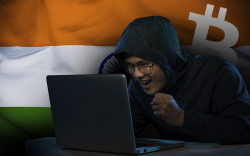 Bitcoin Businessman Blackmailed for $700,000 by CBI Officer 